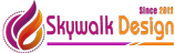 https://skywalkdesign.in